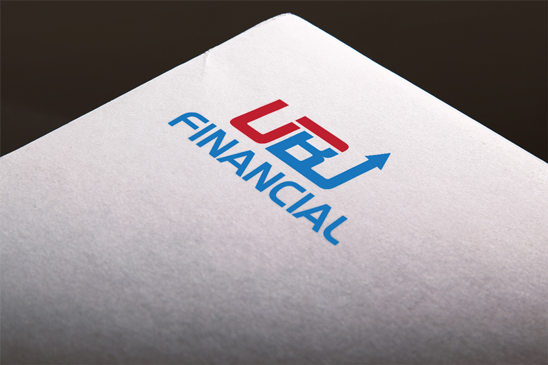 Logo Design by armanmajumder1 for Joe Starr | Design #13264720