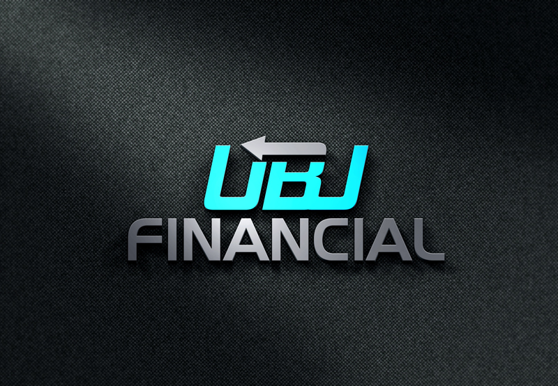 Logo Design by armanmajumder1 for Joe Starr | Design #13264958