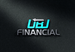 Logo Design by armanmajumder1 for Joe Starr | Design: #13264958