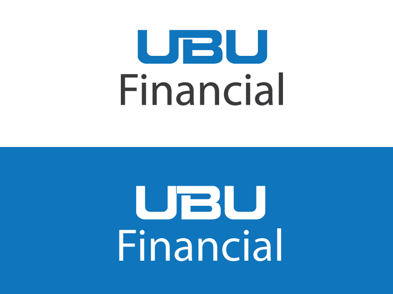 Logo Design by imismailhossainbd for Joe Starr | Design #13264959