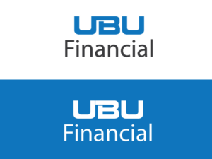 Logo Design by imismailhossainbd for Joe Starr | Design: #13264959