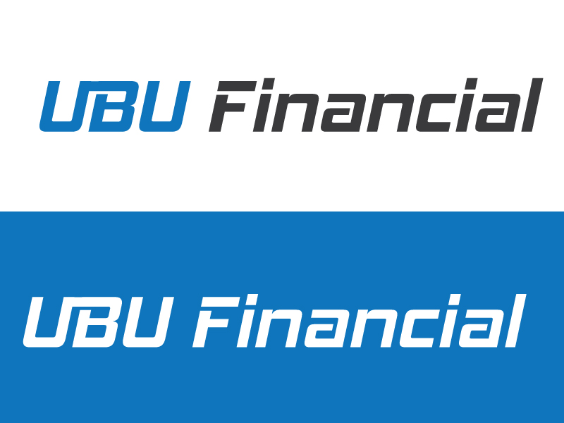 Logo Design by imismailhossainbd for Joe Starr | Design #13264960