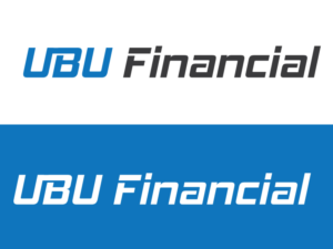 Logo Design by imismailhossainbd for Joe Starr | Design: #13264960