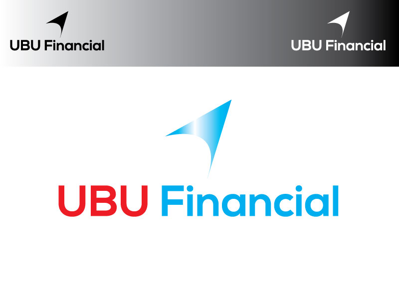 Logo Design by adobeomor for Joe Starr | Design #13279085