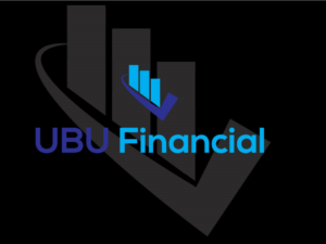 Logo Design by adobeomor for Joe Starr | Design: #13279086