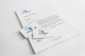 Logo Design by adobeomor for Joe Starr | Design: #13279087