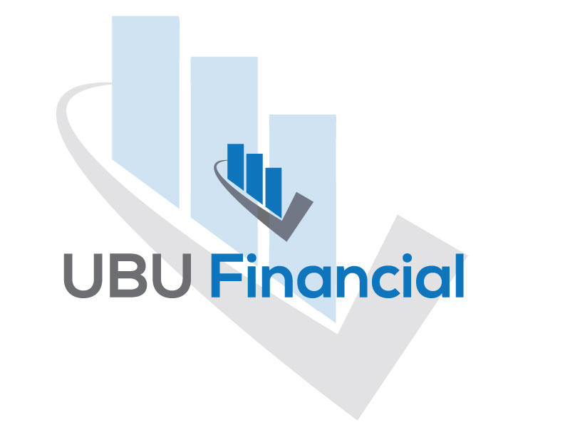 Diseño de Logo por adobeomor para Joe Starr | Diseño #13279088