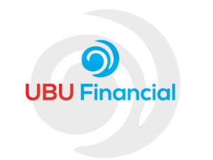 Logo Design by adobeomor for Joe Starr | Design: #13279089