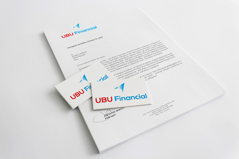 Logo Design by adobeomor for Joe Starr | Design #13279095