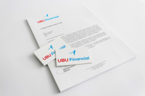 Logo Design by adobeomor for Joe Starr | Design: #13279095