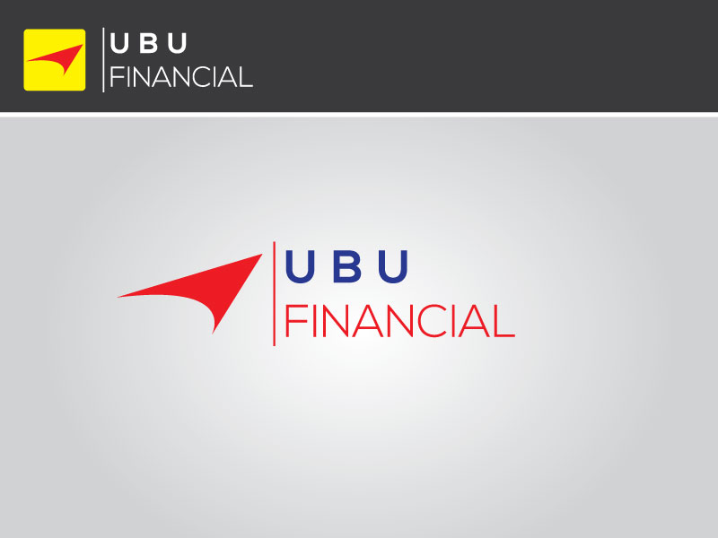 Logo Design by adobeomor for Joe Starr | Design #13282254