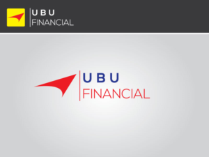 Logo Design by adobeomor for Joe Starr | Design: #13282254