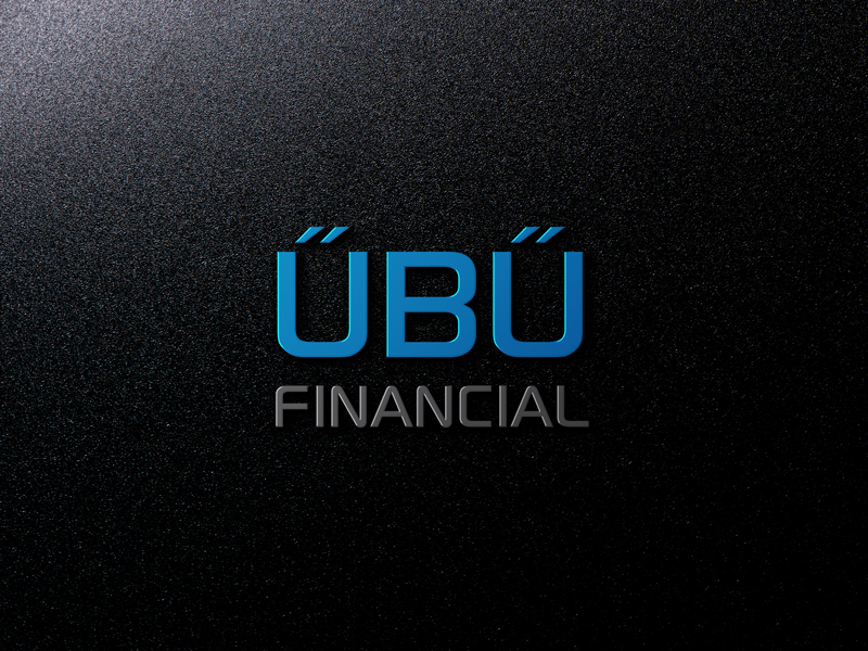 Logo Design by alltimedesign for Joe Starr | Design #13282161