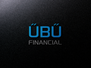 Logo Design by alltimedesign for Joe Starr | Design: #13282161