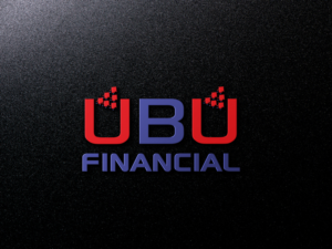 Logo Design by alltimedesign for Joe Starr | Design: #13282376