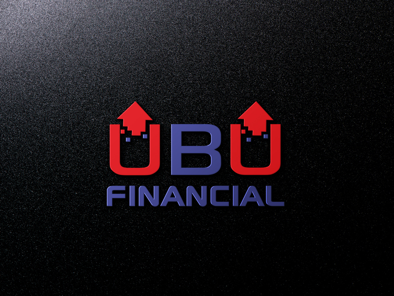 Logo Design by alltimedesign for Joe Starr | Design #13282474