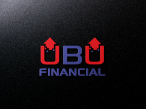 Logo Design by alltimedesign for Joe Starr | Design: #13282474