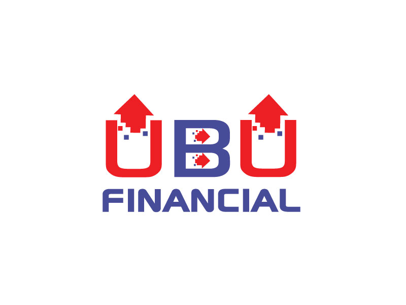 Logo Design by alltimedesign for Joe Starr | Design #13282503