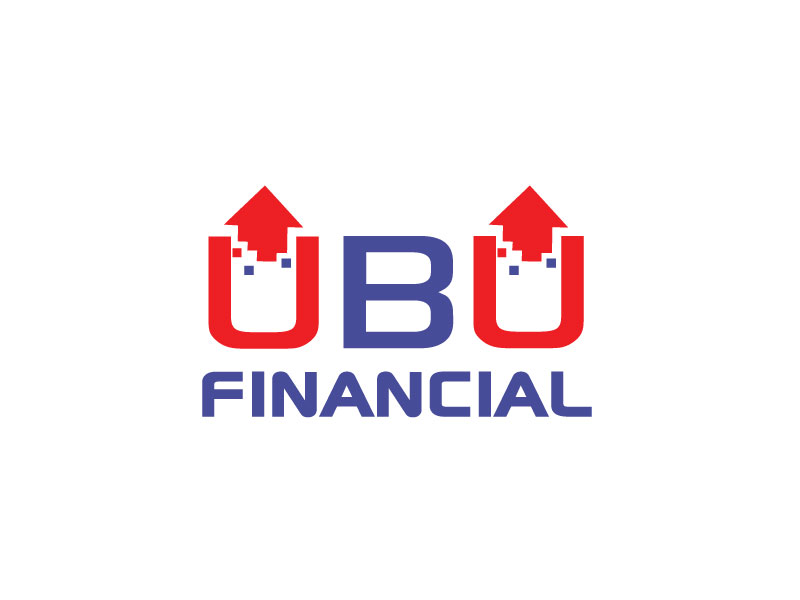 Logo Design by alltimedesign for Joe Starr | Design #13282511