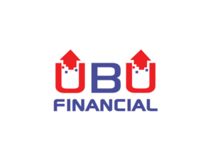 Logo Design by alltimedesign for Joe Starr | Design: #13282511