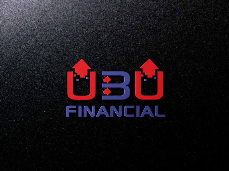 Logo Design by alltimedesign for Joe Starr | Design #13282604