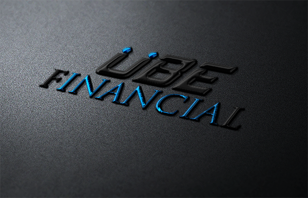 Logo Design by tani_sha321 for Joe Starr | Design #13265121