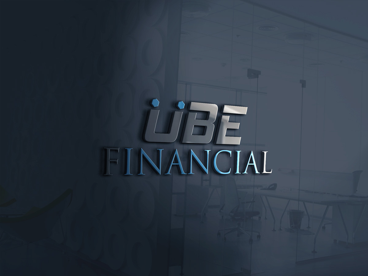 Logo Design by tani_sha321 for Joe Starr | Design #13265124