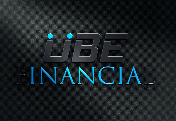 Logo Design by tani_sha321 for Joe Starr | Design #13265125