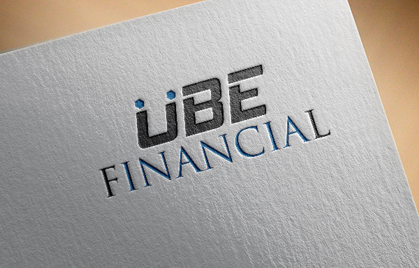 Logo Design by tani_sha321 for Joe Starr | Design #13265127