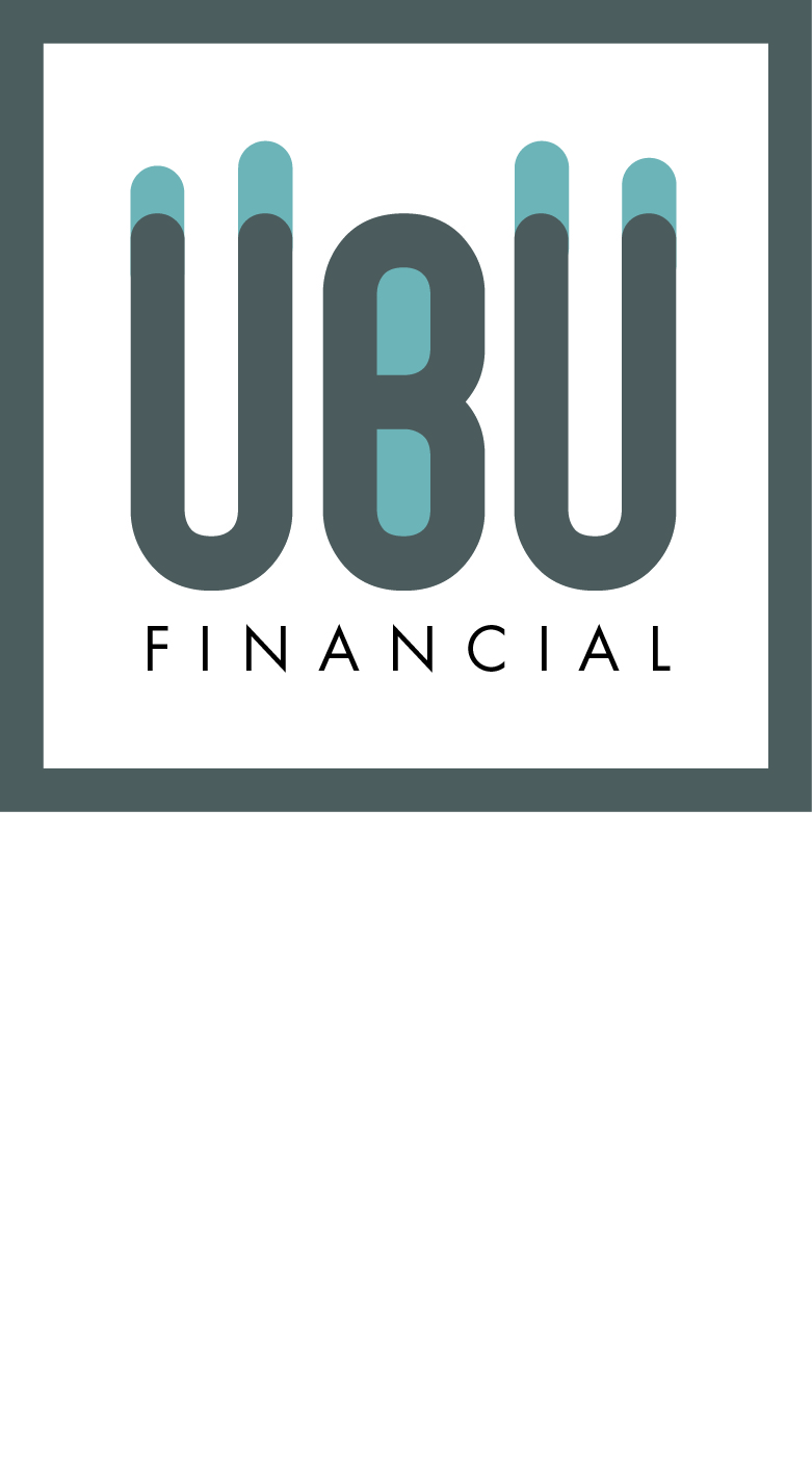 Logo Design by afrazzinister for Joe Starr | Design #13315055