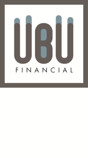 Logo Design by afrazzinister for Joe Starr | Design: #13315055