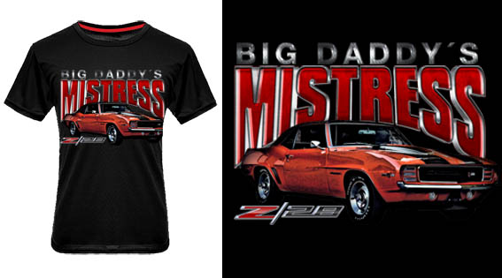 T-shirt Design by wendyRV for this project | Design #13288215