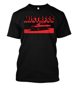 T-shirt Design by Hulk smith