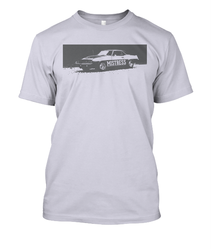 T-shirt Design by Hulk smith for this project | Design #13377787
