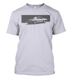 T-shirt Design by Hulk smith for this project | Design: #13377787