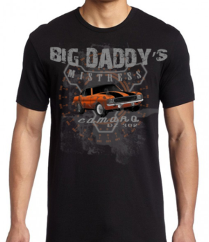 T-shirt Design by boki_9091 for this project | Design: #13314662