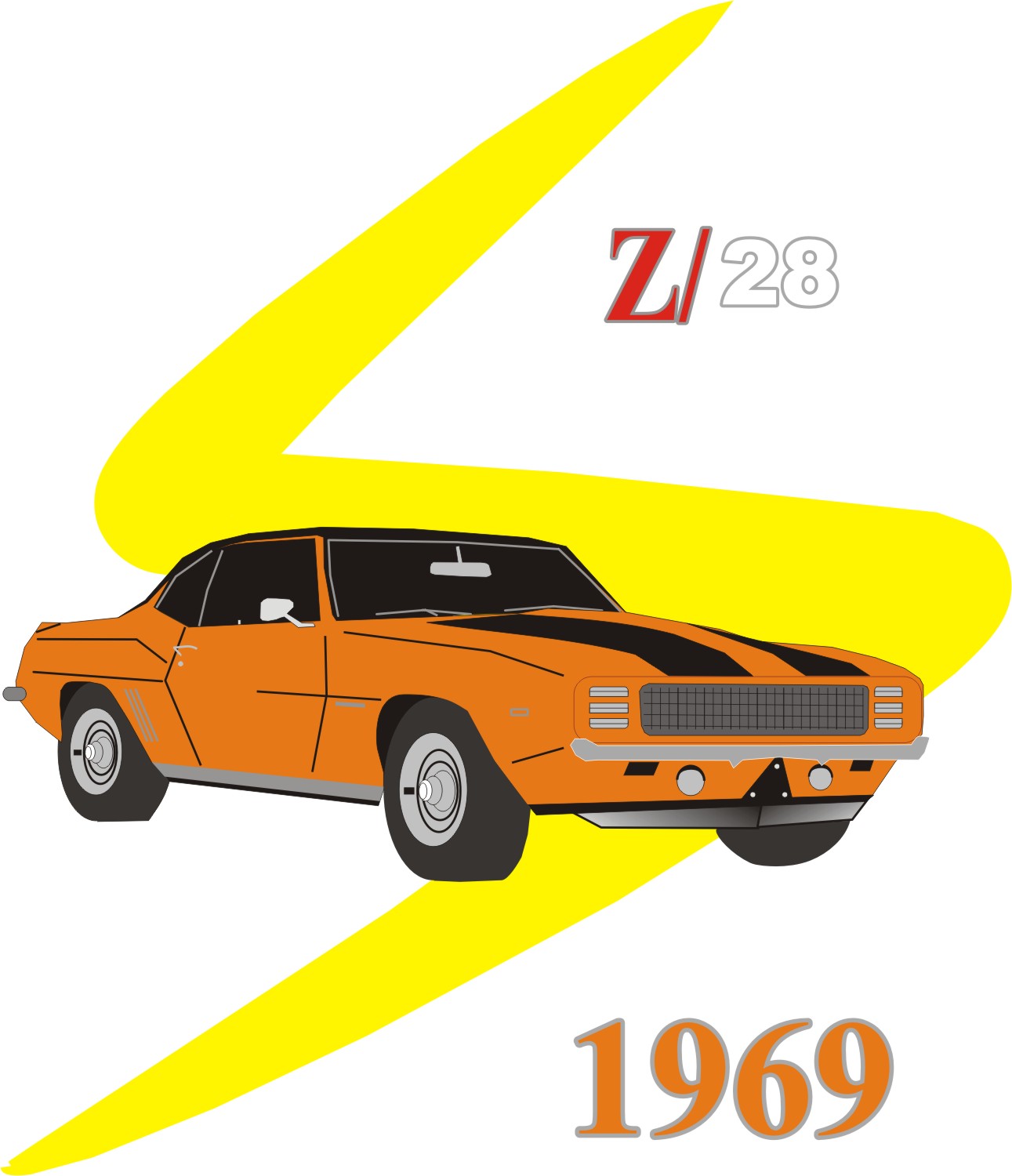 Design de T-shirt par AntonioRF pour ce projet | Design #13289230