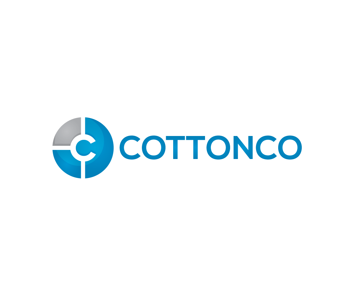 Logo Design by meygekon for cottonco | Design #13285699