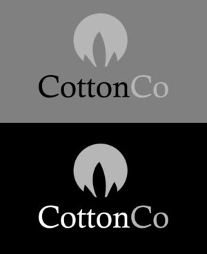 Diseño de Logo por designsinoc para cottonco | Diseño: #13265222