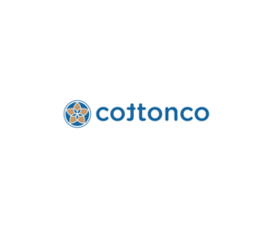 Design de Logo par KabhTech Studio pour cottonco | Design : #13267701