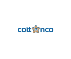 Design de Logo par KabhTech Studio pour cottonco | Design : #13267702