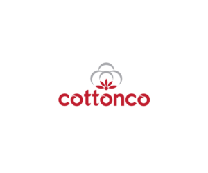 Design de Logo par KabhTech Studio pour cottonco | Design : #13267703
