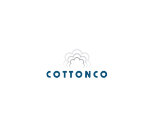 Design de Logo par KabhTech Studio pour cottonco | Design : #13267708