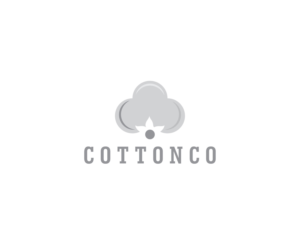 Design de Logo par KabhTech Studio pour cottonco | Design : #13267714