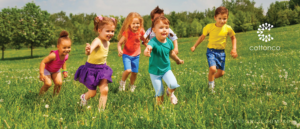 Logo-Design von B+ für cottonco | Design: #13281243