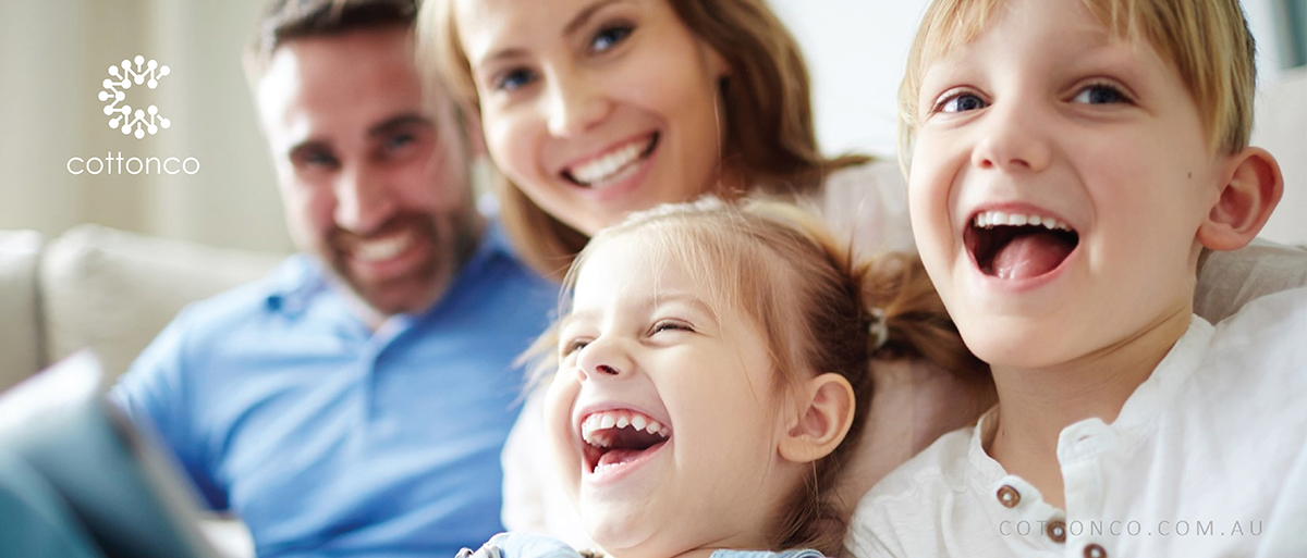 Logo-Design von B+ für cottonco | Design #13281244