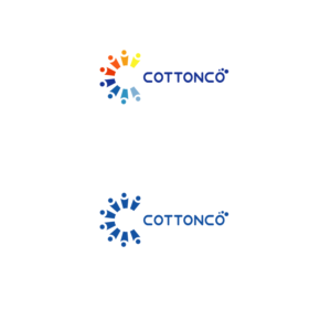 Logo Design by ktsanhtung28031995