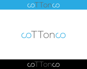 Design de Logo par MAWBM pour cottonco | Design : #13268993