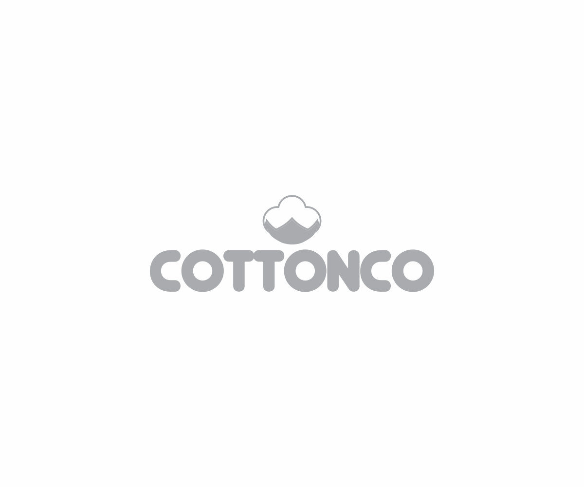 Design de Logo par maverick pour cottonco | Design #13266744