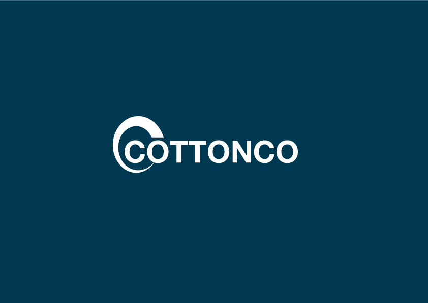 Logo Design by GreenArt for cottonco | Design #13272773